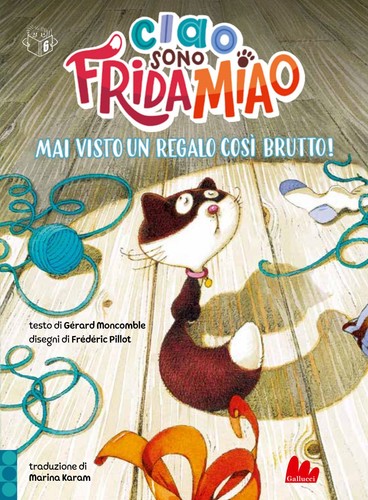 Libri gérard moncomble - libri,
