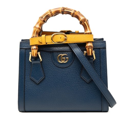 Gucci bamboo diana - gucci,
