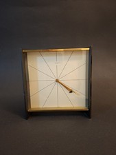 Orologio da tavolo Junghans