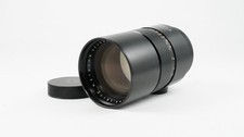 Leica leitz wetzlar elmarit - leica, elmarit-r