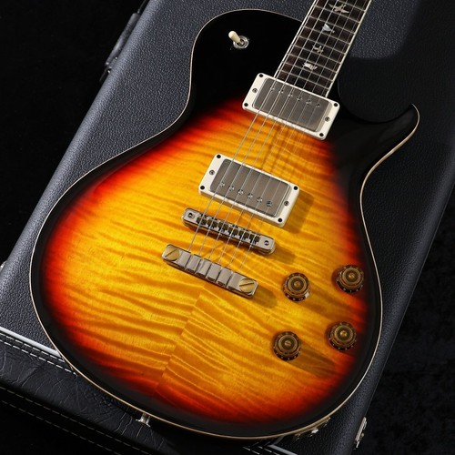 Paul reed smith - smith, 2024