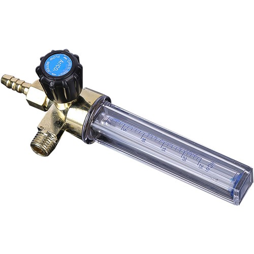 Professional grade argon - , professional-grade