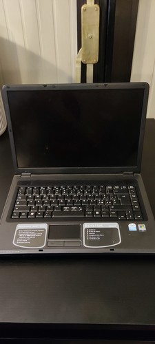 System 3090it per - e-system,