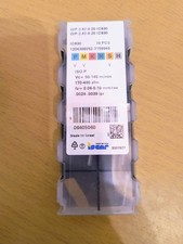 Iscar Originál GIP 2.47-0.20