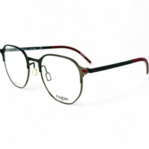 Flexon b2032 montatura per - flexon,