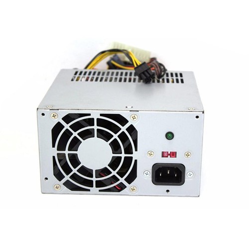 Alimentation delta - pc,