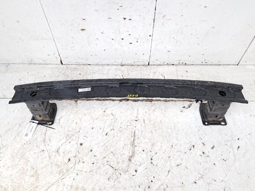 A1186100000 traversa paraurti - a1186100000,