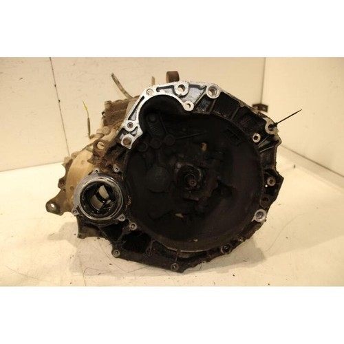 Cambio compl fiat - compl., panda
