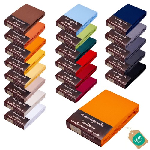 Premium topper lenzuolo con - premium,