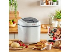 MOULINEX Macchina per il pane
