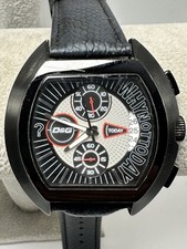 Orologio Dolce & Gabbana Time