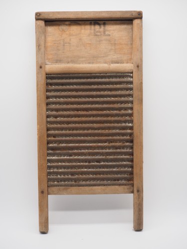 Lavabo vintage dubl handi - handi, in