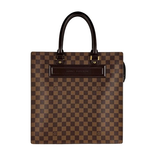 Borsa mano originale louis - originale,