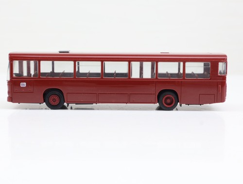 Herpa modellino auto - herpa,