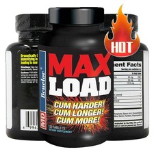 MD Science Lab Max Load