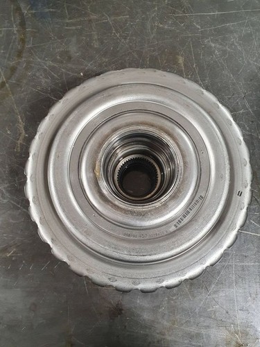 Bmw e70 2009 diesel - bmw, altro