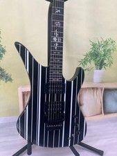 Chitarra Elettrica Scott Stely