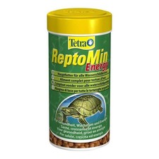 TETRA ReptoDelica Grasshoppers