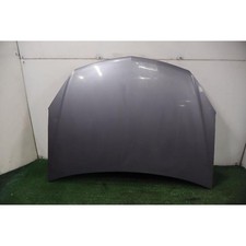 COFANO ANT. OPEL ASTRA H