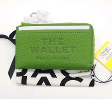 Marc Jacobs Il Portafoglio