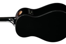 IBANEZ AAM100EBK CHITARRE