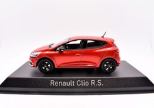 Modellino auto scala 1:43