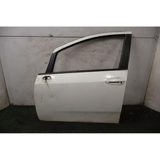 PORTA ANT. SX FIAT PUNTO (12)