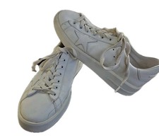 Sneakers GOLDEN GOOSE Purestar