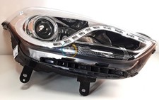 PROIETTORE DX. XENON 921023Z020 HYUNDAI i40 (07/11>09/15<) RICAMBIO USATO 