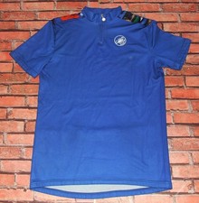 CASTELLI MAGLIA SHIRT MAILLOT