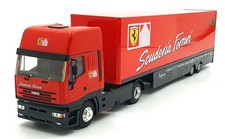 Eligor scala 1/43 111335 -