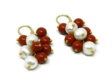 Dodigioielli Orecchini