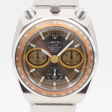 Batteria nuova Seiko Alba AKA