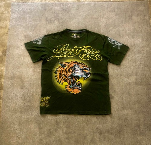 Shirt vintage y2k - t-shirt,