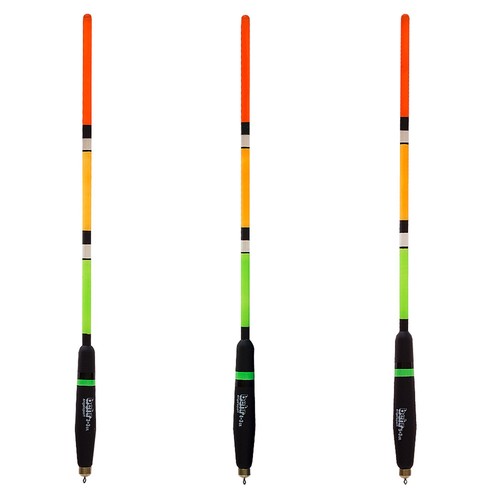 Set pose pre piombate carpa - set, 3