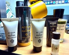 Set Acqua Di Parma Eau de