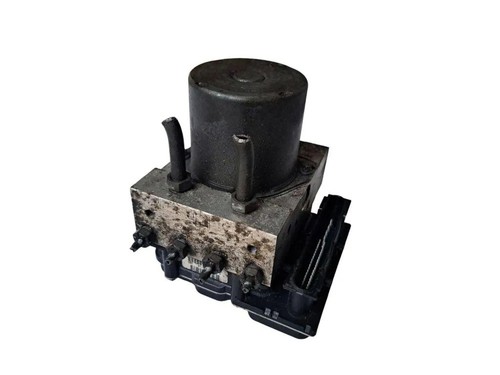 Pompa abs ford transit - abs,