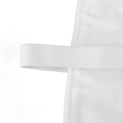 Gilet recinzione per - recinzione,