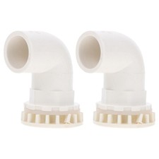  2 pezzi accessori per