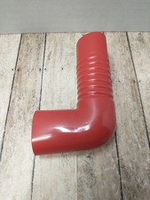 Kirby Avalir Sistema Shampoo