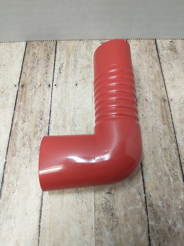 Kirby avalir sistema - sistema, shampoo