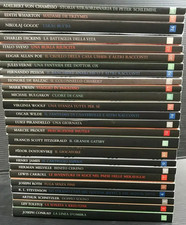 Linea d'ombra di Joseph Conrad I Grandi della Narrativa Biblioteca di Repubblica