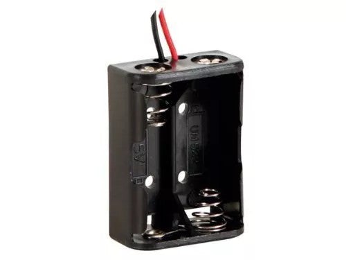Circuitron 9616 supporto - circuitron,