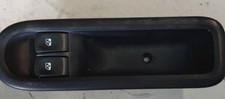 Interruttore alzacristalli porta ant. SX RENAULT MODUS 2a Serie Grand Modus 1.5