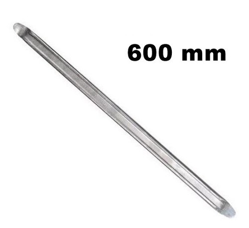 Leva smonta gomme 600 - smonta,