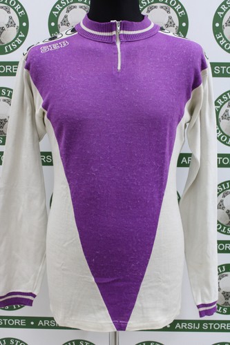 Maglia ciclismo bike seb - maglia,