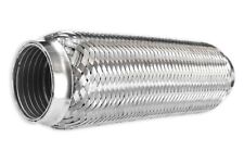 63/100 mm acciaio inox