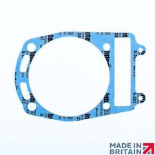 Suzuki Dr 650 Seu XF 650 U 1996 - 2000 Cilindro Guarnizione Base 11241-04F0