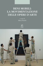 Beni Mobili la Movimentazione