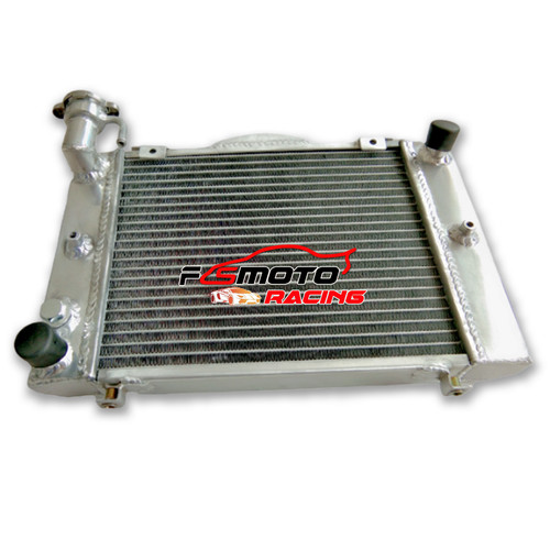 Per honda v65 sabre - honda,